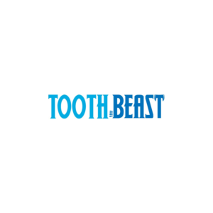 Logo Design by **INCREDIBLEDESIGNERS** for this project | Design: #19488337