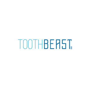 Logo Design by **INCREDIBLEDESIGNERS** for this project | Design: #19493868