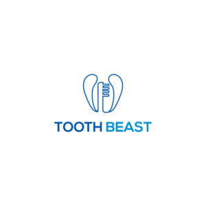 Logo Design by **INCREDIBLEDESIGNERS** for this project | Design: #19493869