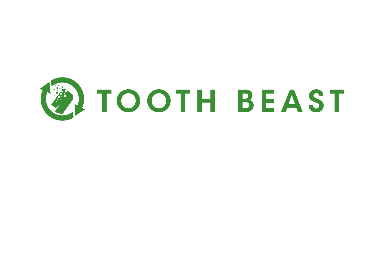 Logo Design by ArtCreative for this project | Design #19484379