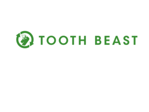 Tooth Beast | Design de Logo par ArtCreative