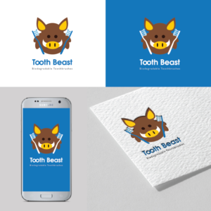 Design de Logo par Lee @ LoleepopDesign pour ce projet | Design #19482093