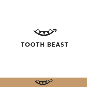 Logo Design by MaihaCary