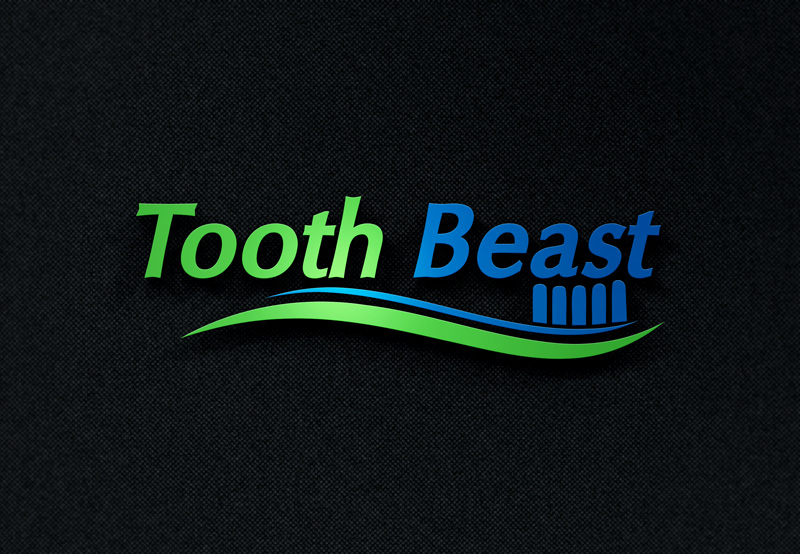 Logo Design by Madara Uchiha for this project | Design #19477686