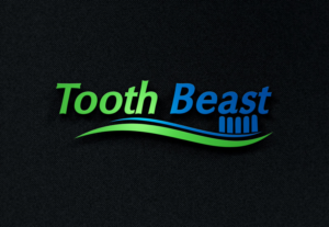 Logo Design by Madara Uchiha for this project | Design: #19477686
