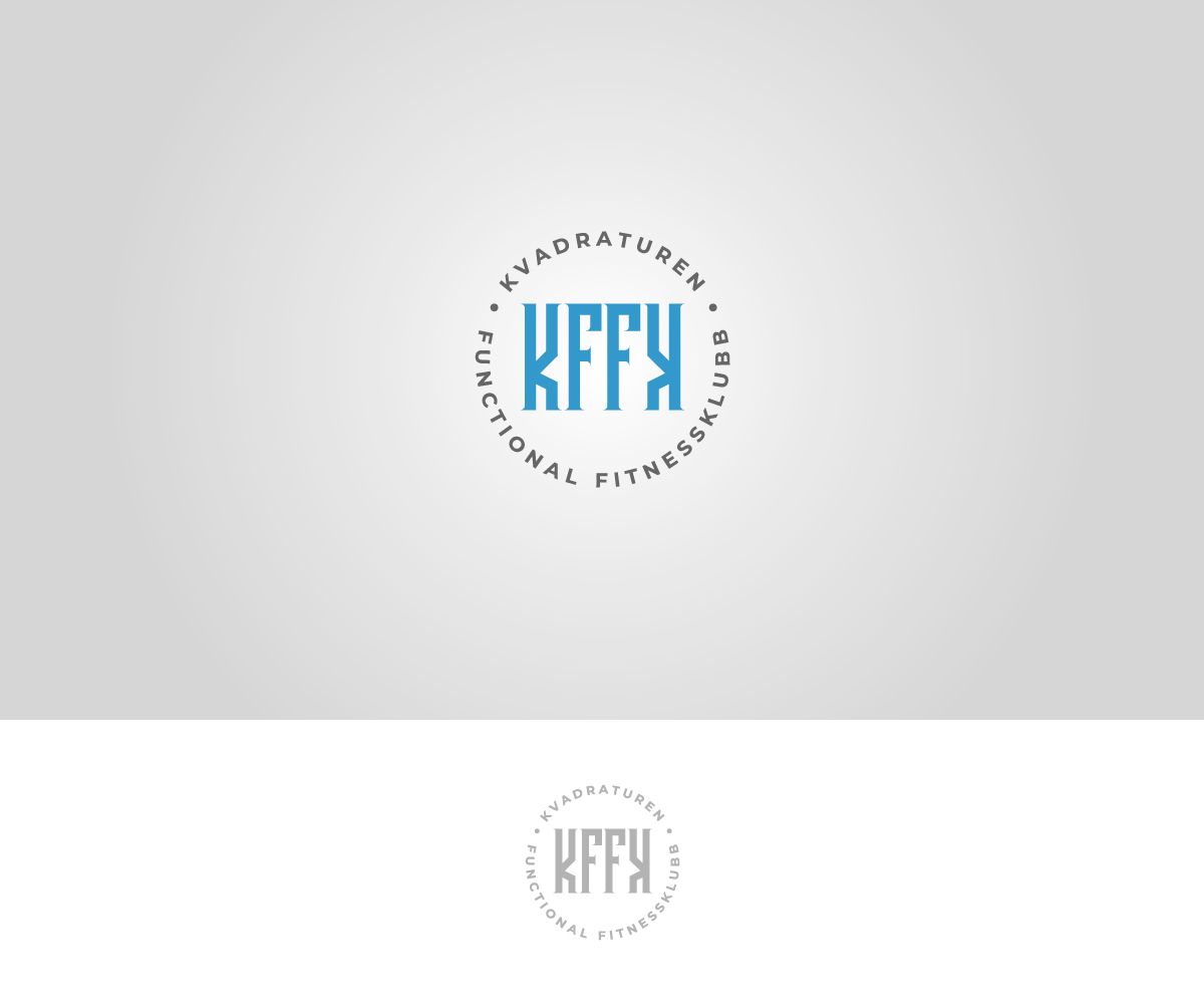 Logo Design by aglaronde23 for Wodshop.no AS | Design #19485469