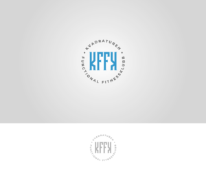 Logo Design by aglaronde23 for Wodshop.no AS | Design: #19485469