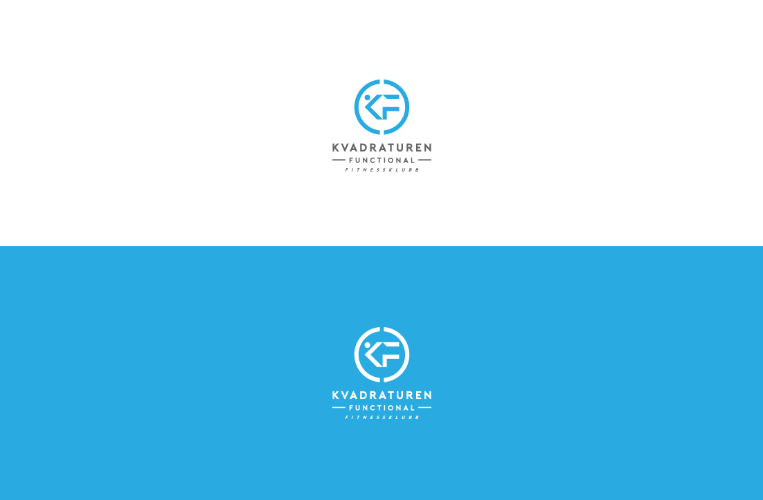 Logo Design by GLDesigns for Wodshop.no AS | Design #19480484