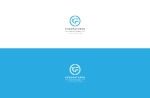 Logo Design by GLDesigns for Wodshop.no AS | Design: #19480484