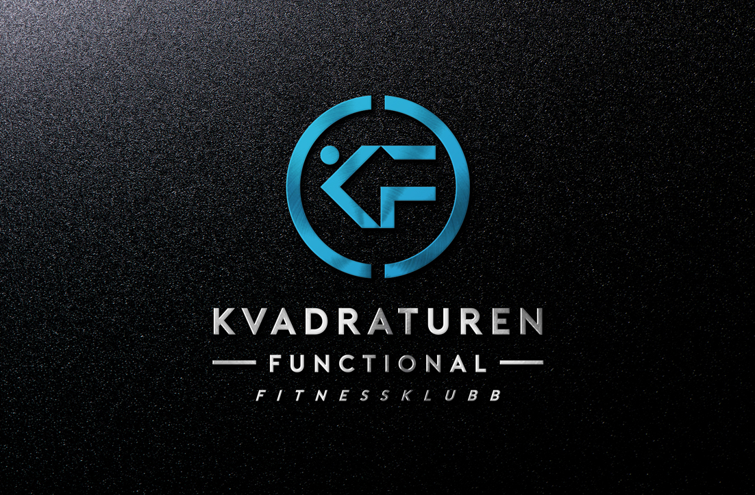 Logo Design by GLDesigns for Wodshop.no AS | Design #19480485