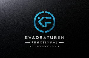 Logo Design by GLDesigns