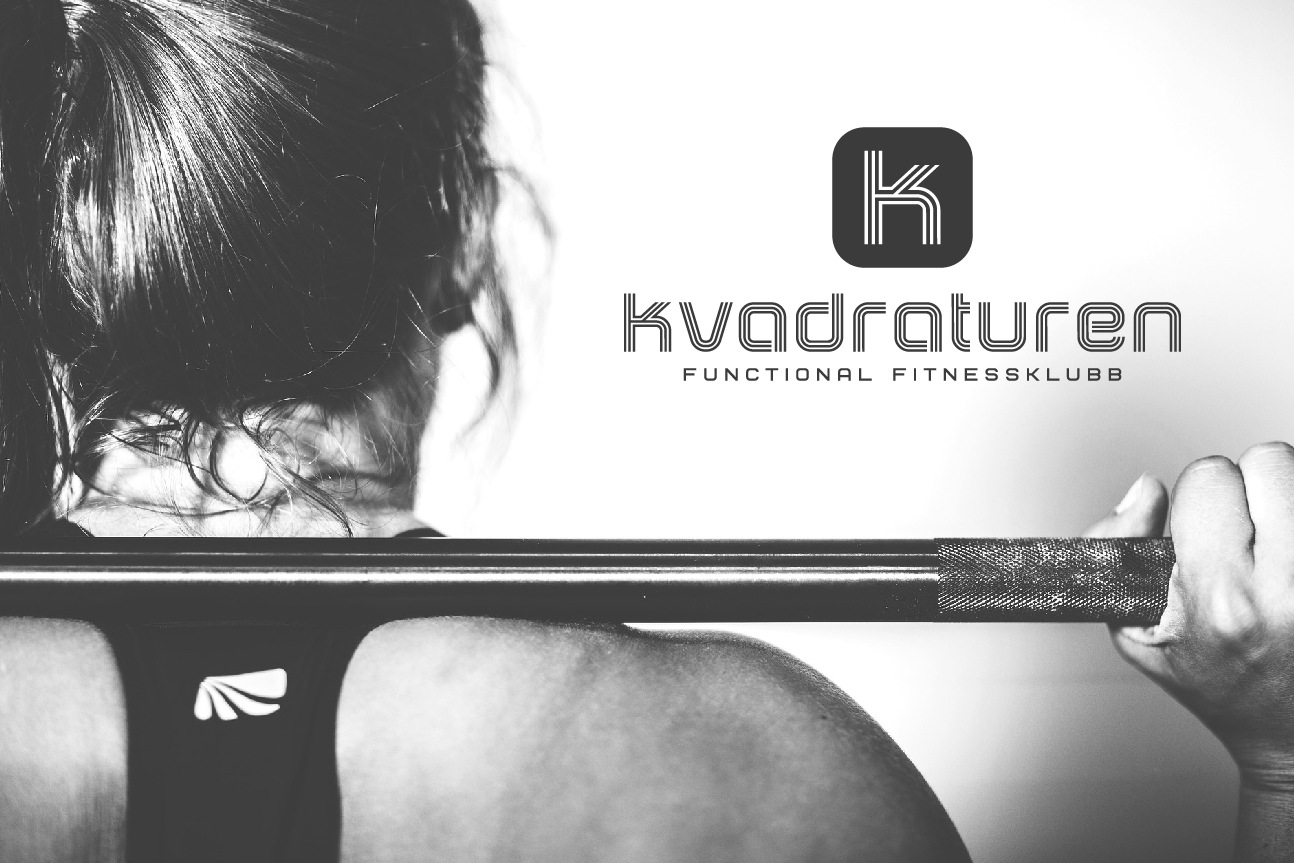 Logo-Design von StalkerV für Wodshop.no AS | Design #19491641