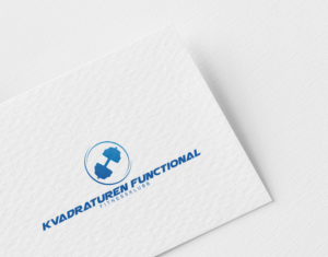 Logo Design by c.designs for Wodshop.no AS | Design: #19487843