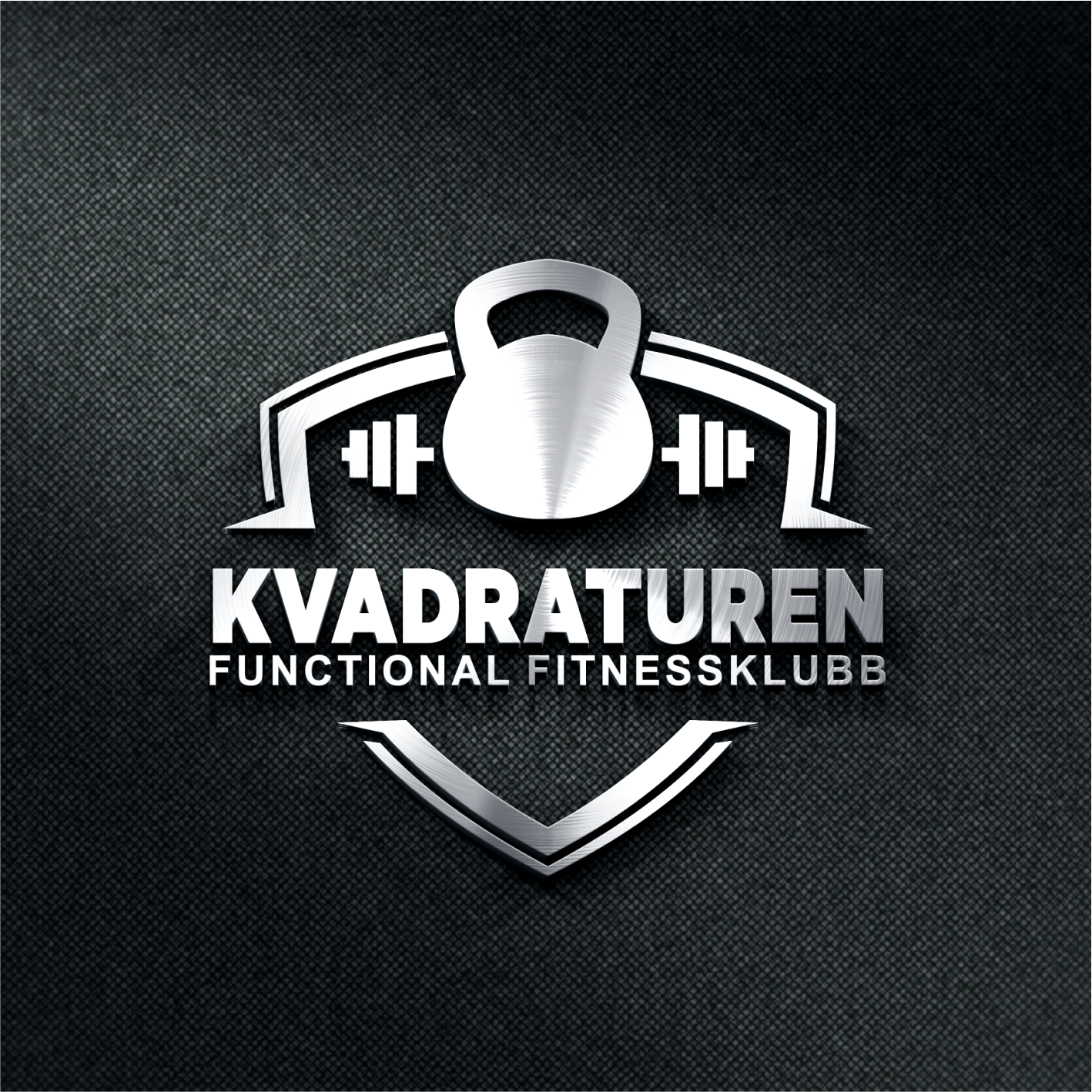 Logo Design by fahmi81 for Wodshop.no AS | Design #19491992