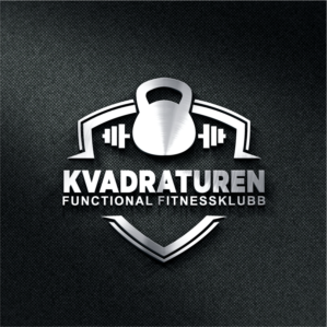 Logo Design by fahmi81 for Wodshop.no AS | Design: #19491992