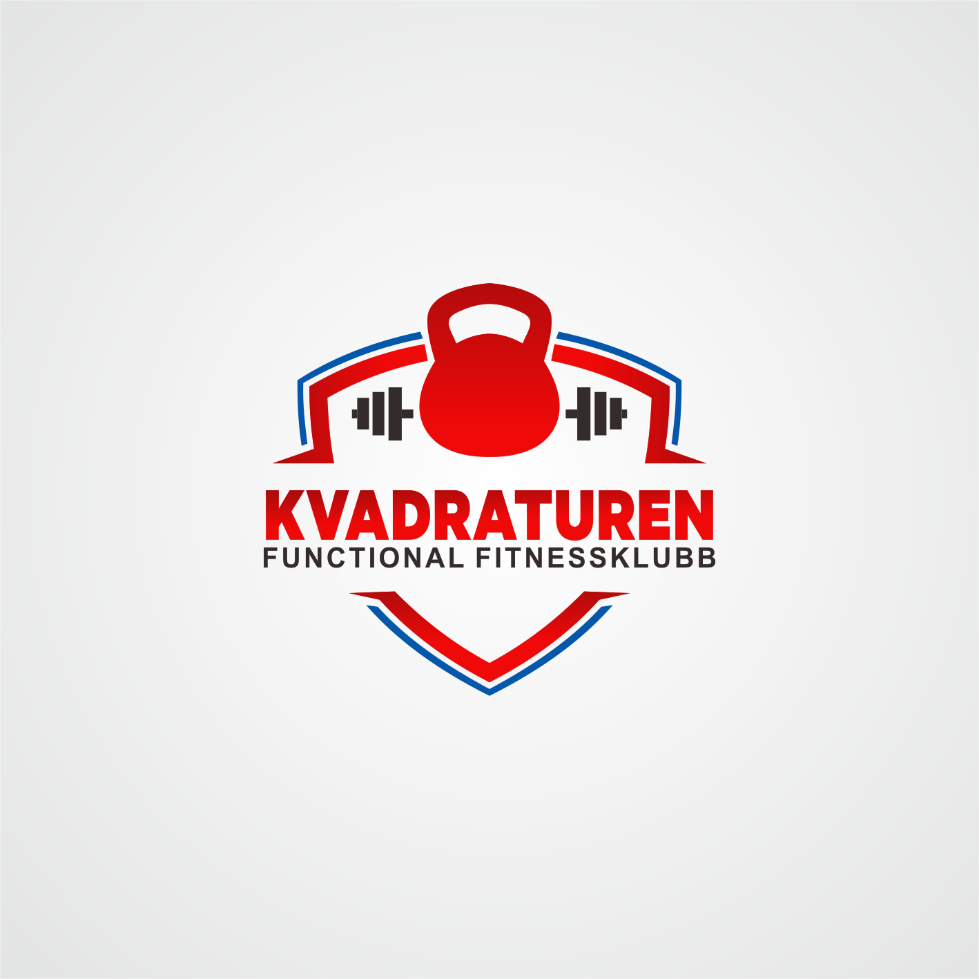 Logo Design by fahmi81 for Wodshop.no AS | Design #19491993