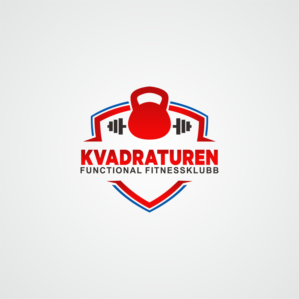 Logo Design by fahmi81 for Wodshop.no AS | Design: #19491993