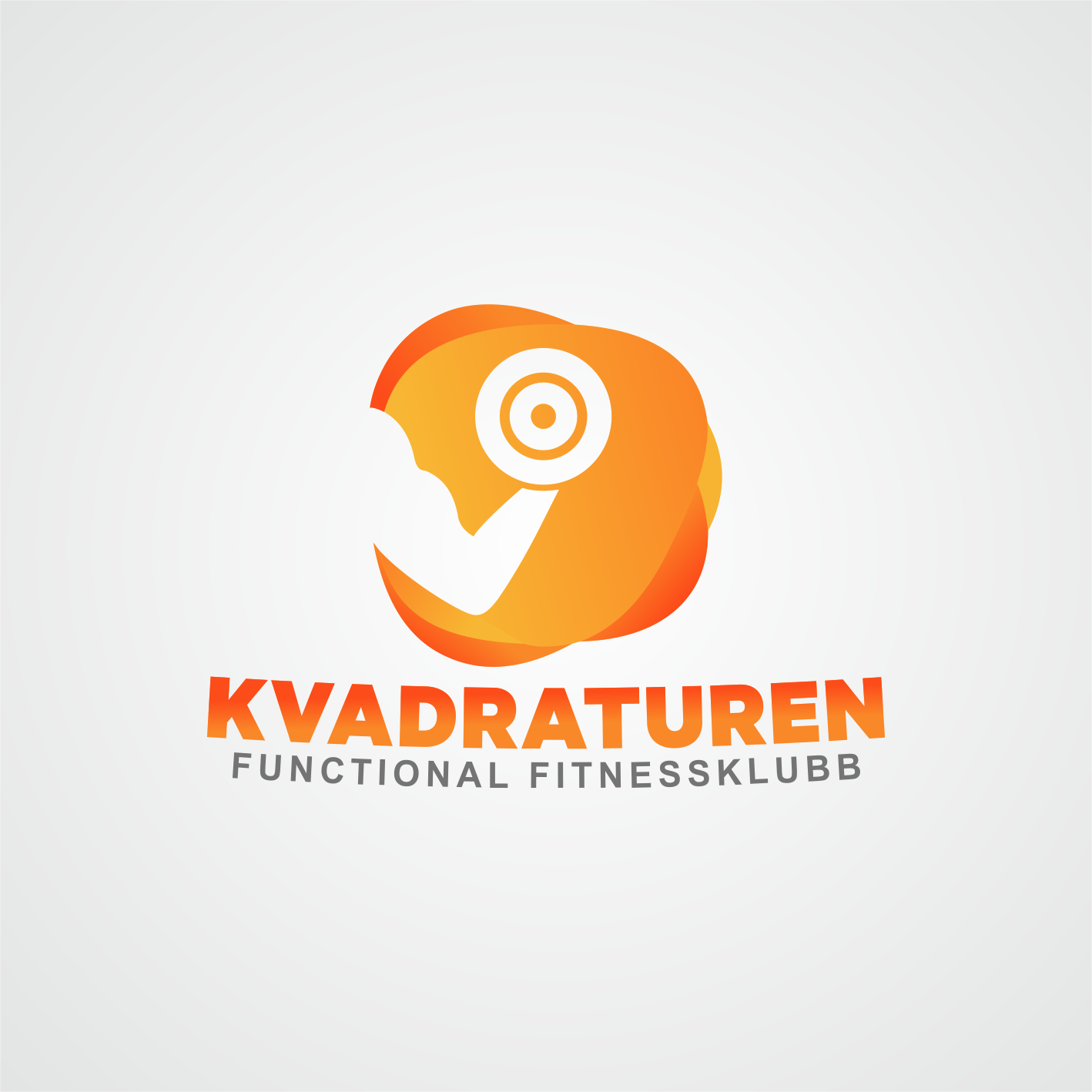 Logo Design by fahmi81 for Wodshop.no AS | Design #19491994