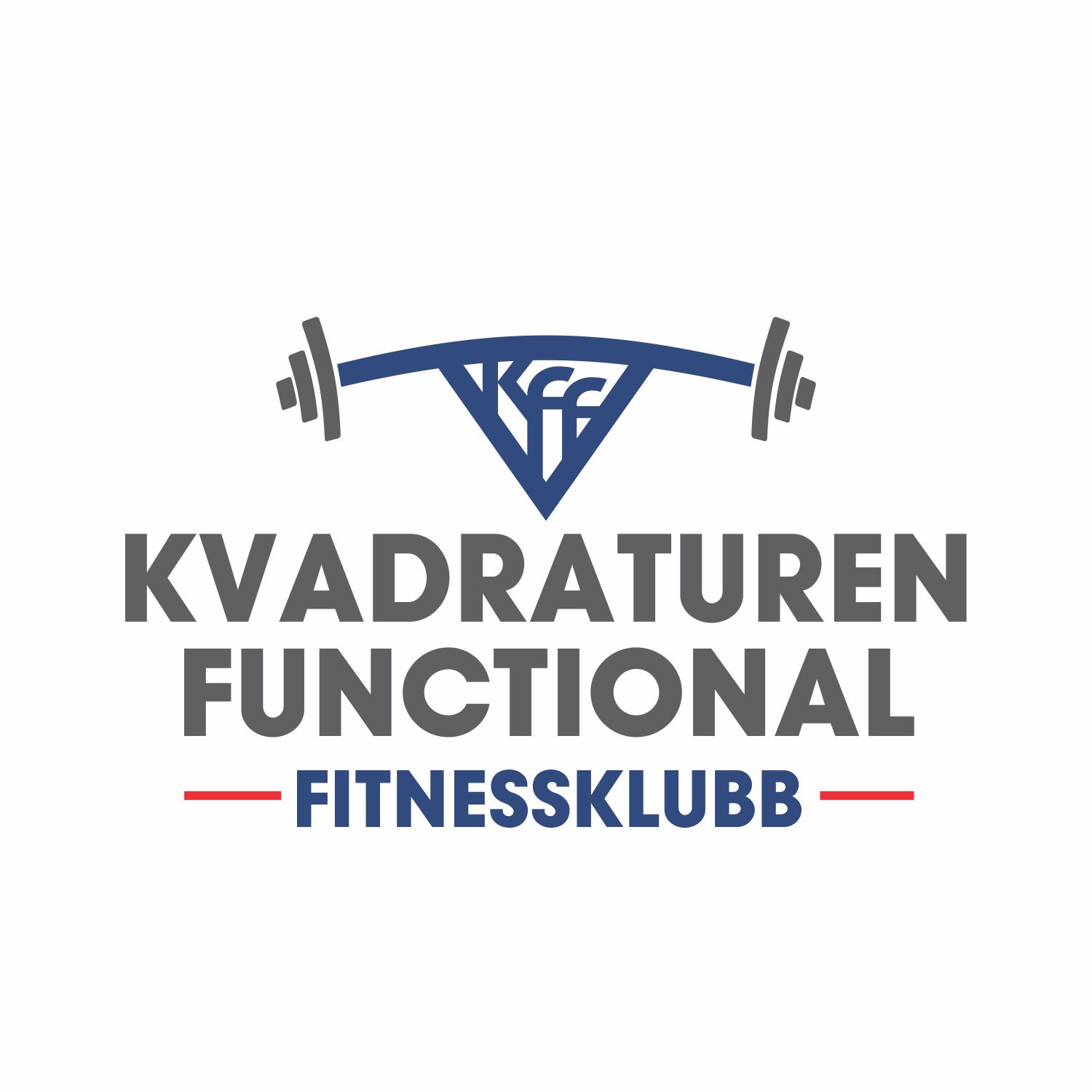 Logo Design by Shine Designs for Wodshop.no AS | Design #19479837