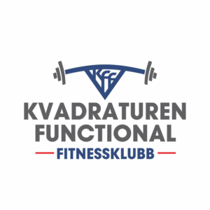 Logo Design by Shine Designs for Wodshop.no AS | Design: #19479837