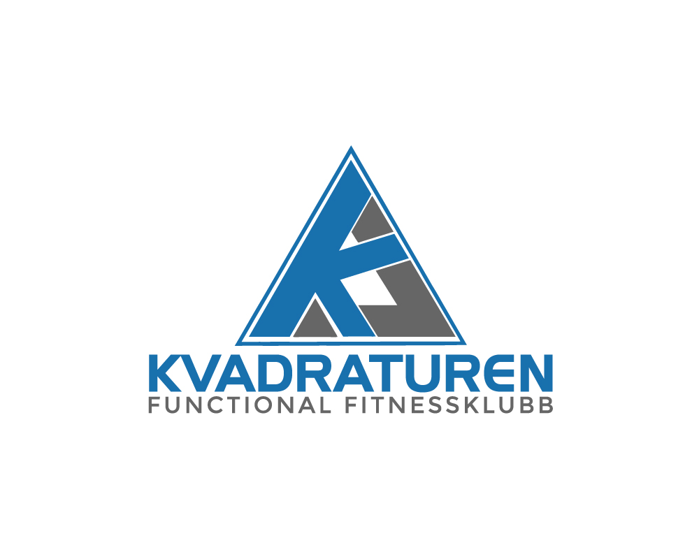 Logo Design by Madara Uchiha for Wodshop.no AS | Design #19479003