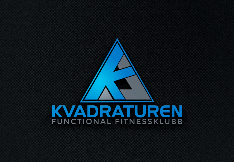 Logo Design by Madara Uchiha for Wodshop.no AS | Design #19479005