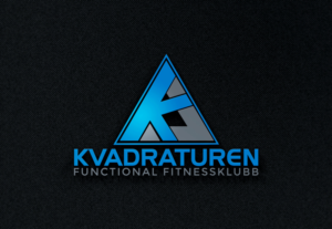 Logo Design by Madara Uchiha for Wodshop.no AS | Design: #19479005