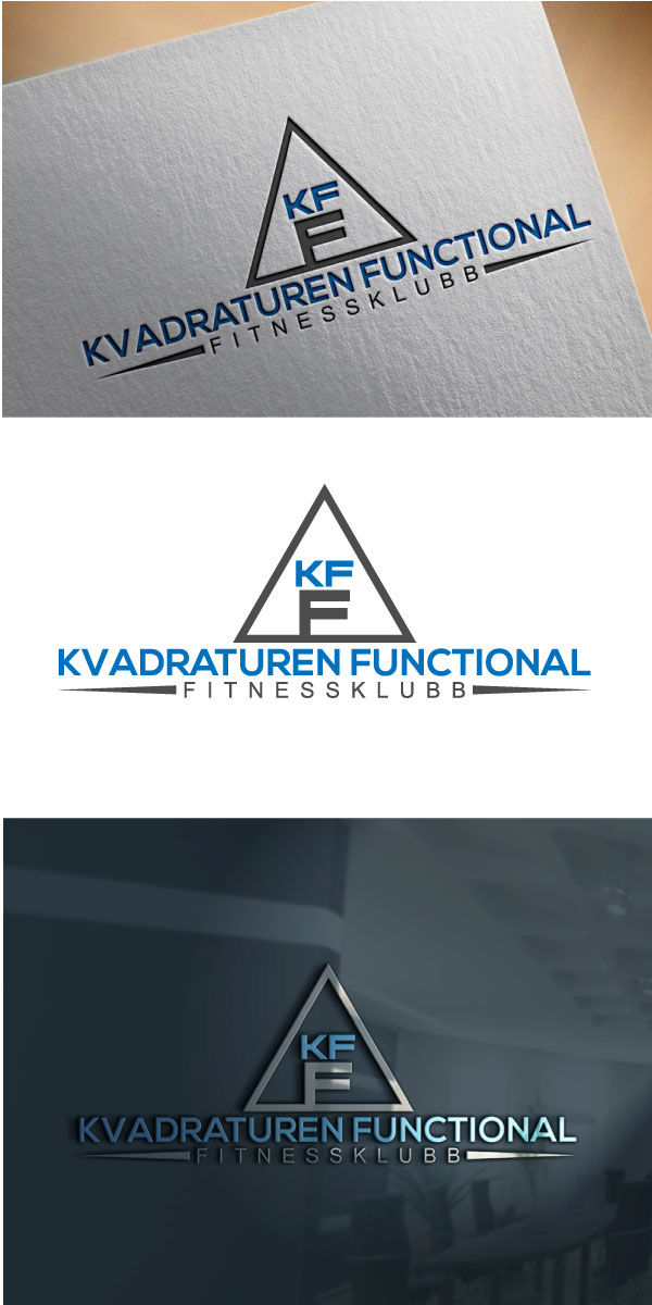 Logo Design by .......- for Wodshop.no AS | Design #19500135