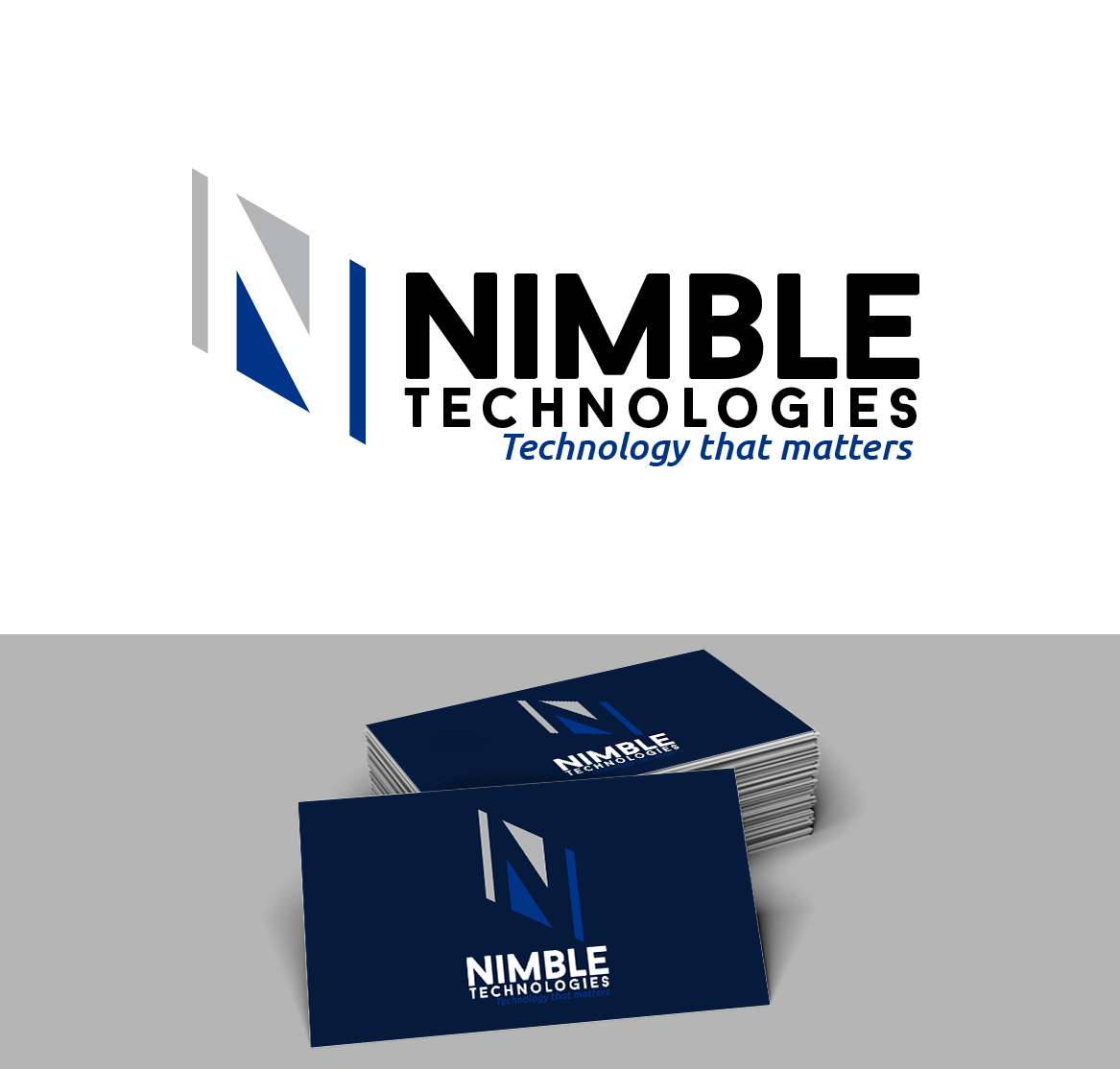 Logo Design by trufya for Will The Solar Guy | Design #19498208