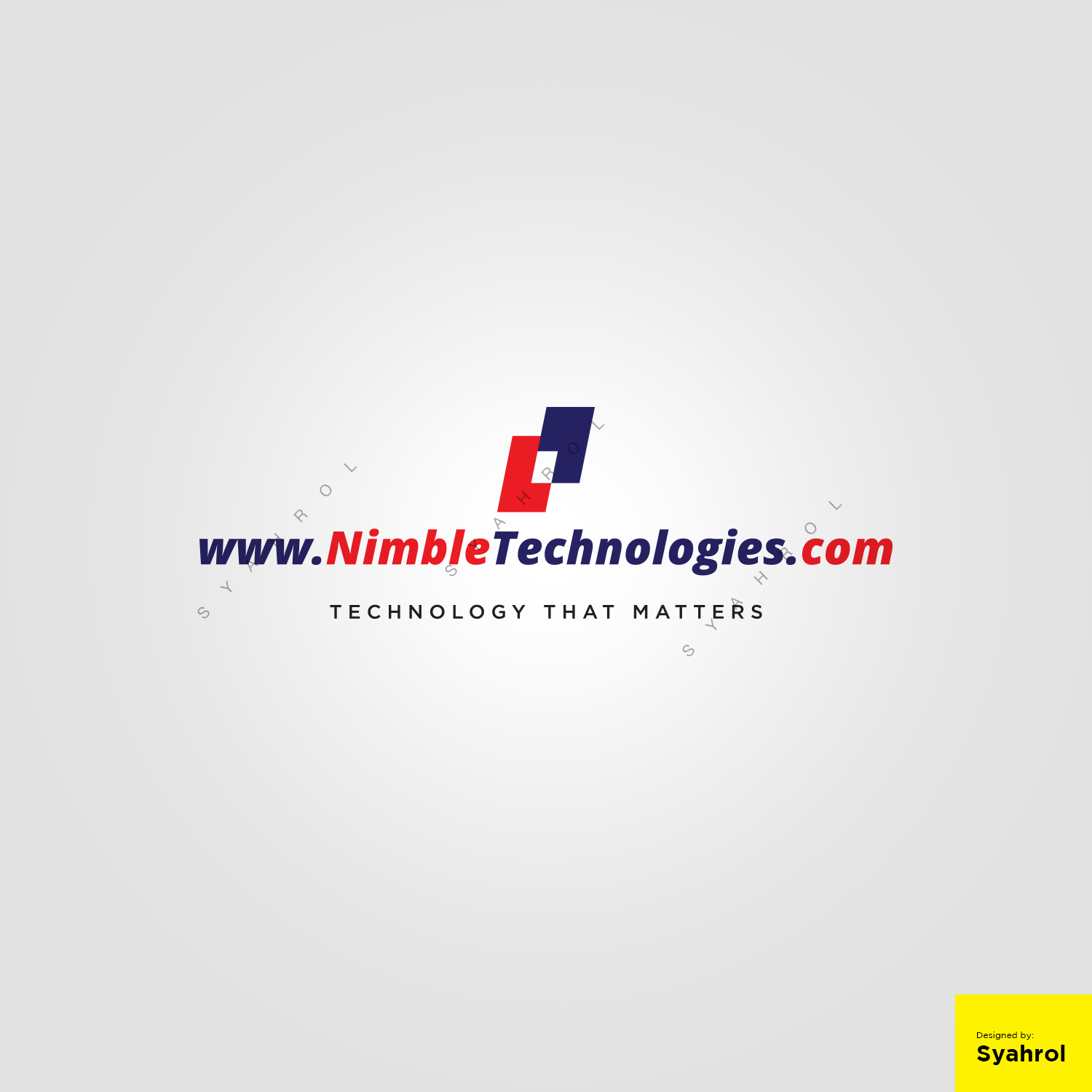 Logo Design by Syahrol for Will The Solar Guy | Design #19478516