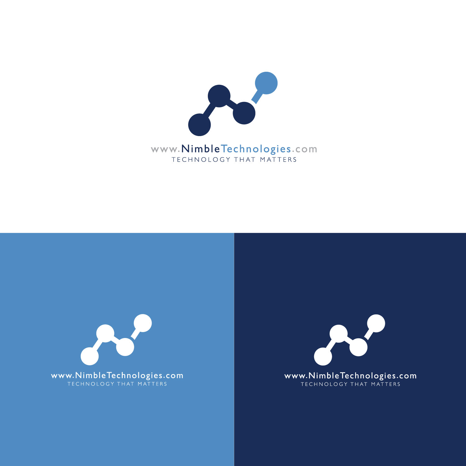 Logo Design by LogoToGoStudio for Will The Solar Guy | Design #19481328