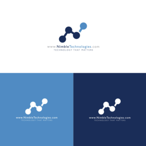 Logo Design by LogoToGoStudio for Will The Solar Guy | Design: #19481328
