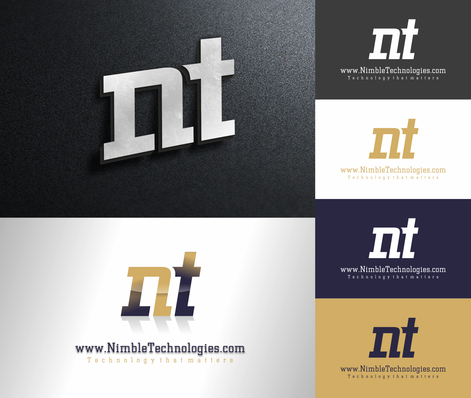 Logo-Design von Patoxex für Will The Solar Guy | Design #19500801