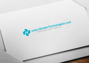 Logo Design by sunpris for Will The Solar Guy | Design: #19483110