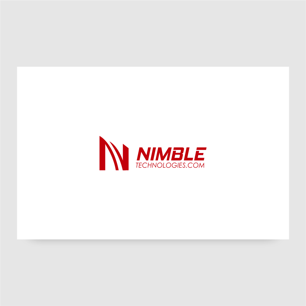 Logo Design by WeiArts for Will The Solar Guy | Design #19498850