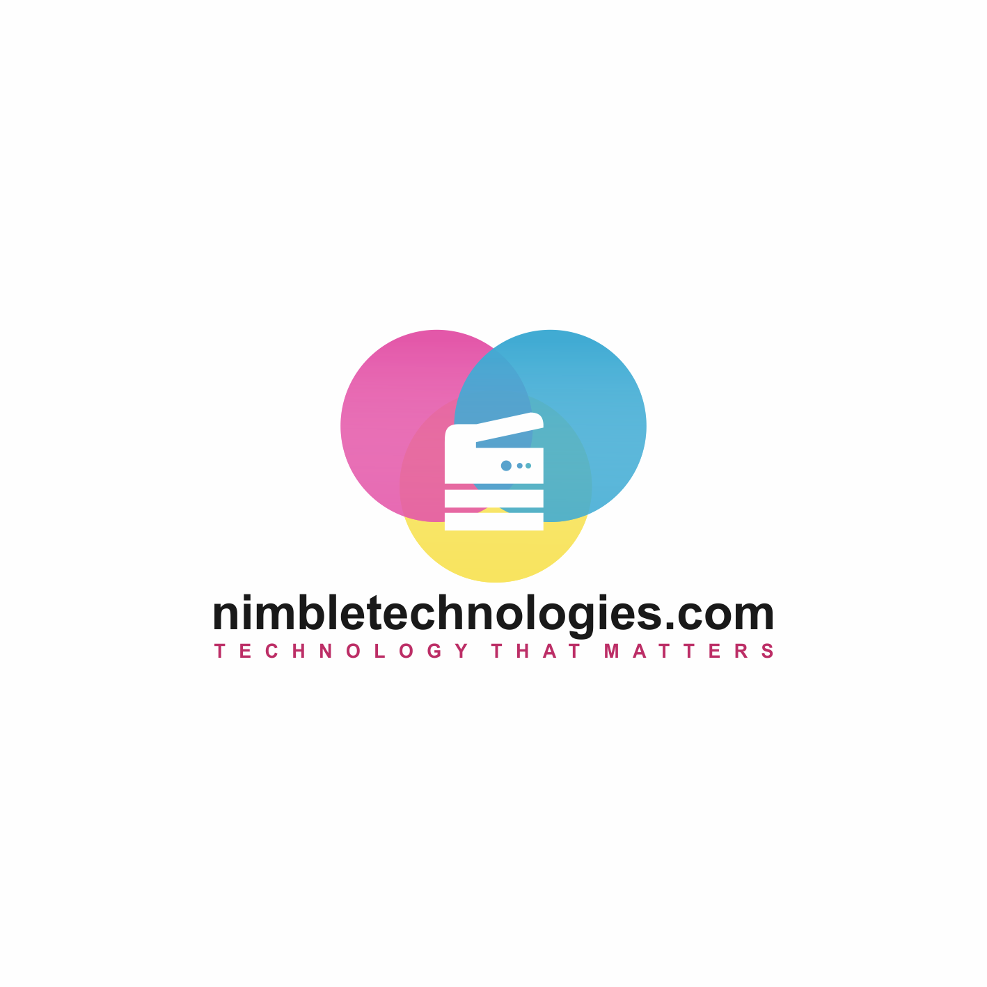 Design de Logo par fahmi81 pour Will The Solar Guy | Design #19483046