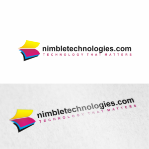 Logo Design by fahmi81 for Will The Solar Guy | Design: #19483052