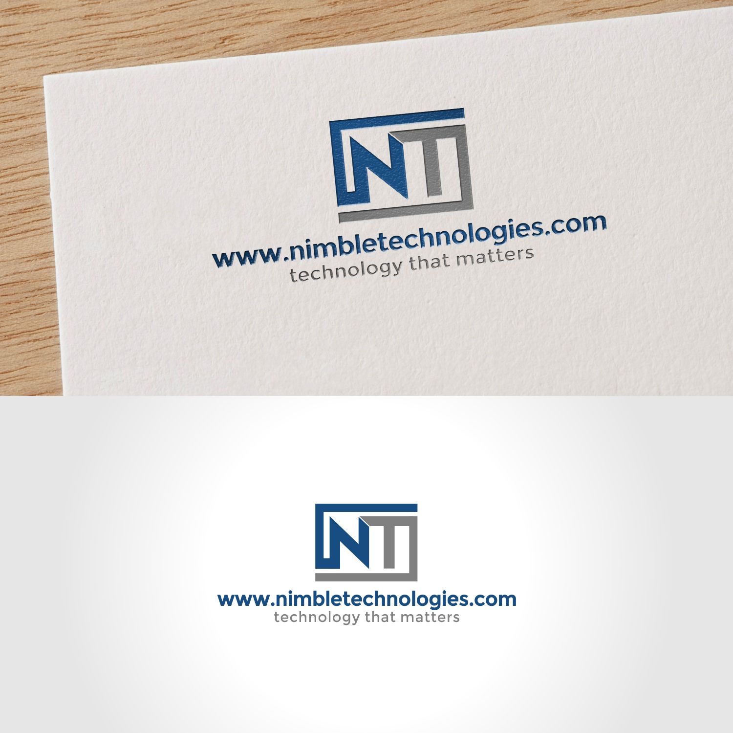 Logo Design by Joenet Jayawarna for Will The Solar Guy | Design #19488697
