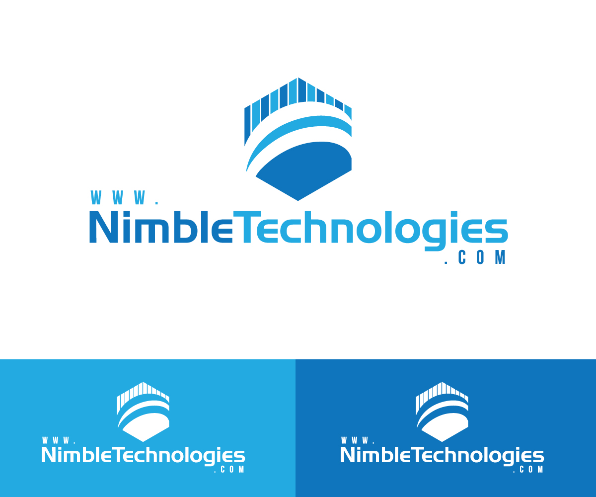 Design de Logo par designmind78 pour Will The Solar Guy | Design #19483923