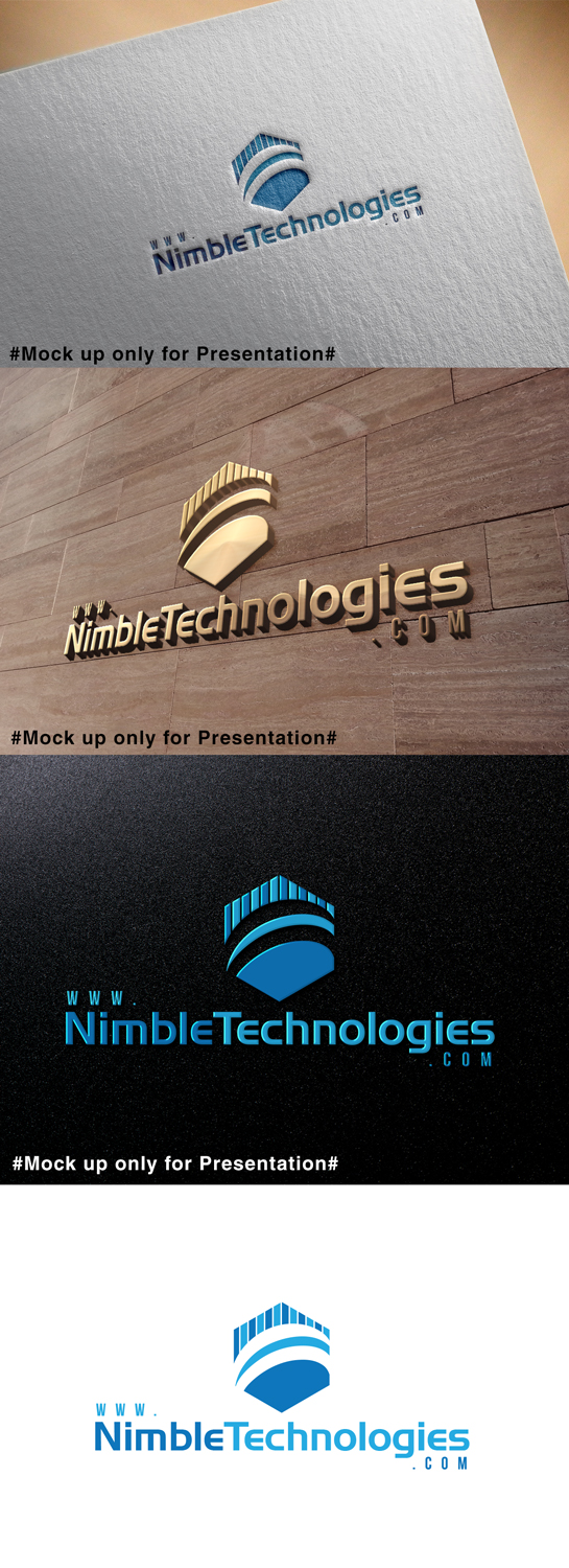 Design de Logo par designmind78 pour Will The Solar Guy | Design #19483924