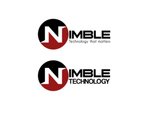 Logo Design by Lenki98