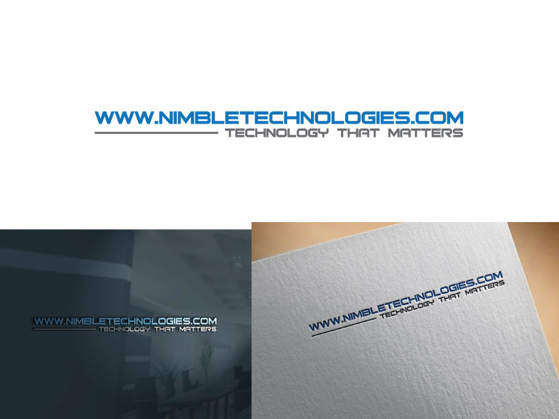 Logo Design by Pro_DesignMaster for Will The Solar Guy | Design #19488330