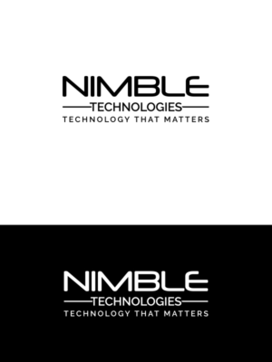 Diseño de Logo por hannah designs