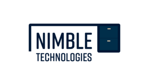 Logo Design by samuelllundberg