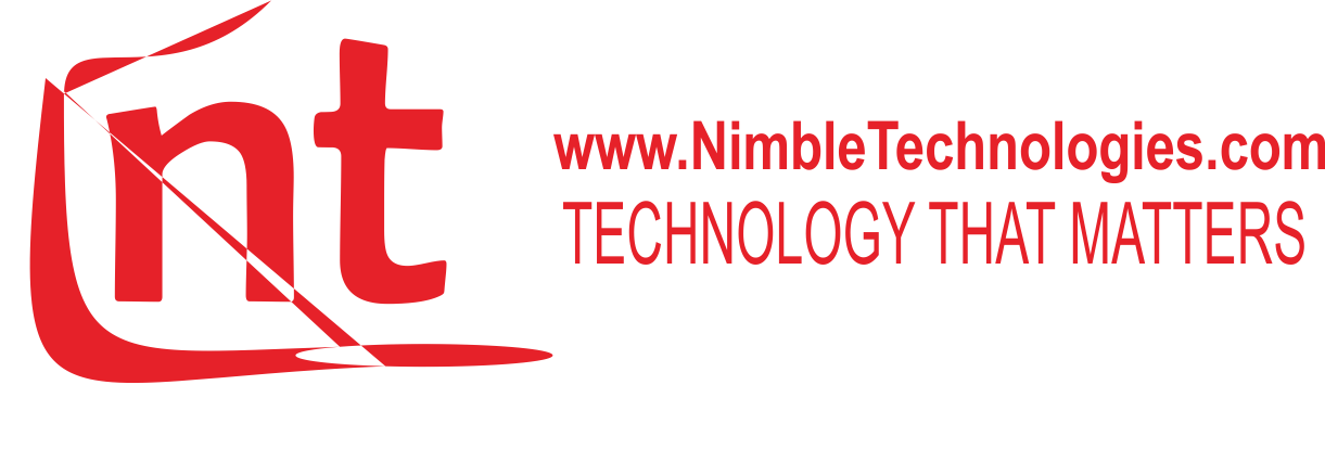 Logo-Design von i nyoman 2 für Will The Solar Guy | Design #19498753