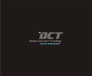 Logo Design by mitu2013