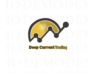 Logo Design by isoDesigne for this project | Design #2895397