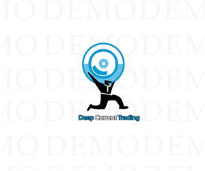 Diseño de Logo por isoDesigne para este proyecto | Diseño: #2900568