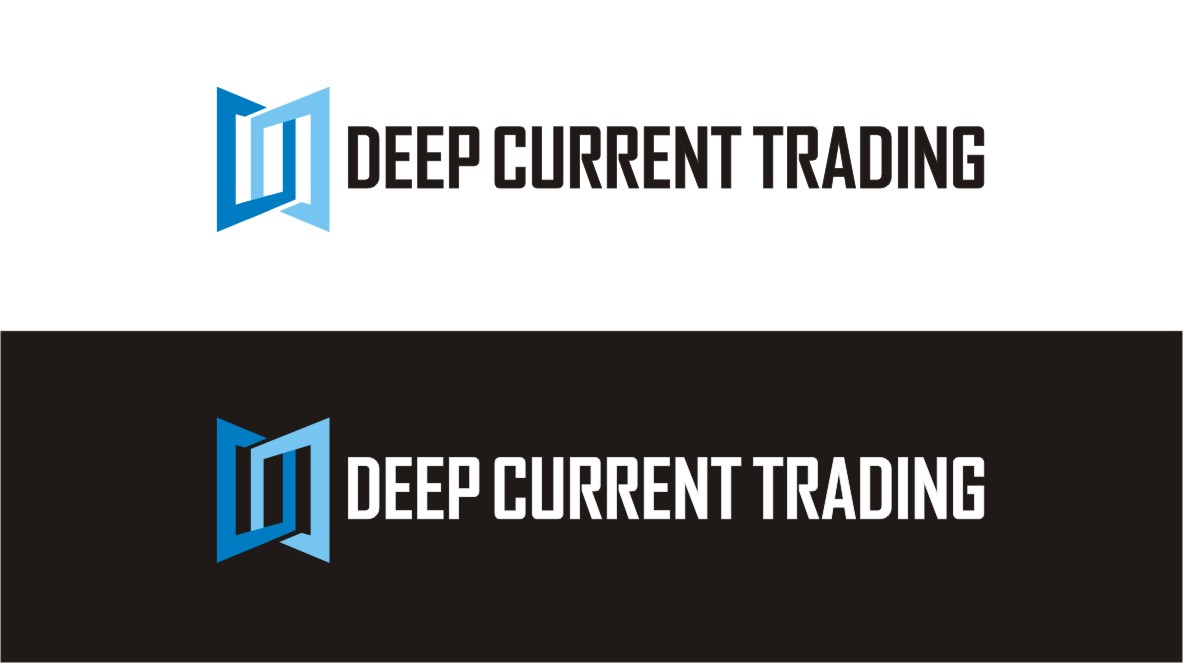 Logo Design by Borago for this project | Design #2937746