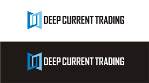 Logo Design by Borago